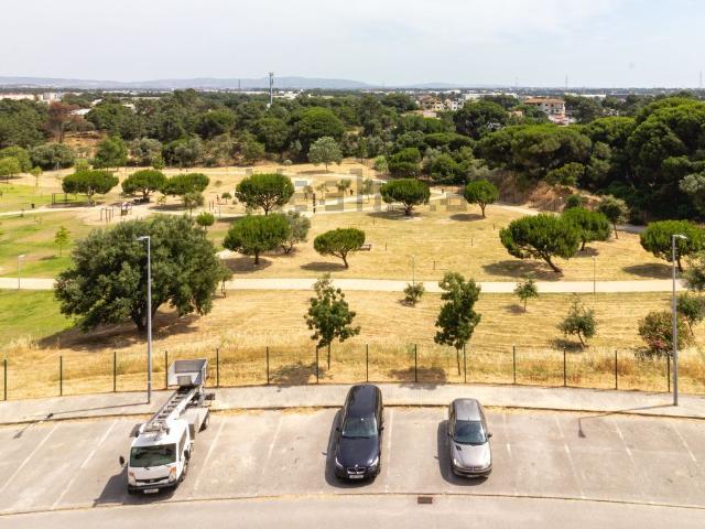 Apartamento venda em Seixal, Setúbal