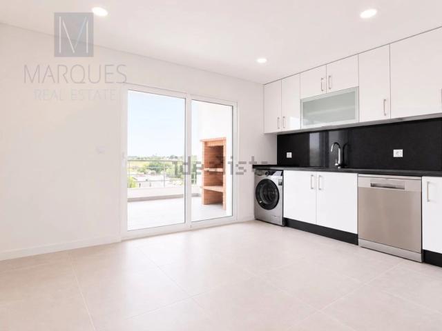 Apartamento venda em Seixal, Setúbal