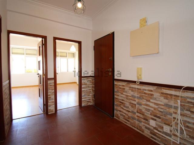 Apartamento venda em Seixal, Setúbal