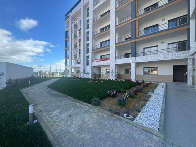 Apartamento venda em Seixal, Setúbal