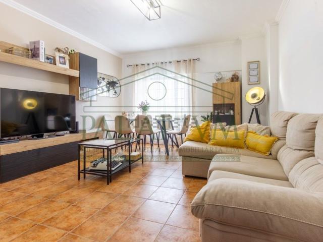 Apartamento venda em Aldeia de Paio Pires, Seixal