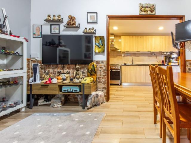 Apartamento venda em Seixal, Setúbal