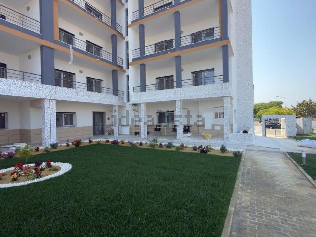 Duplex venda em Seixal, Setúbal