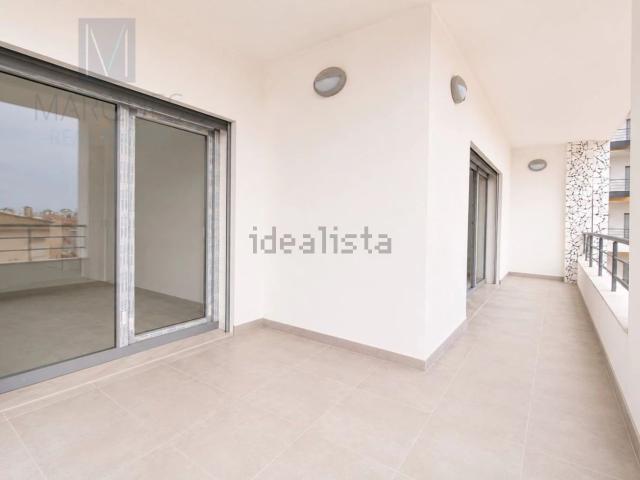 Apartamento venda em Seixal, Setúbal