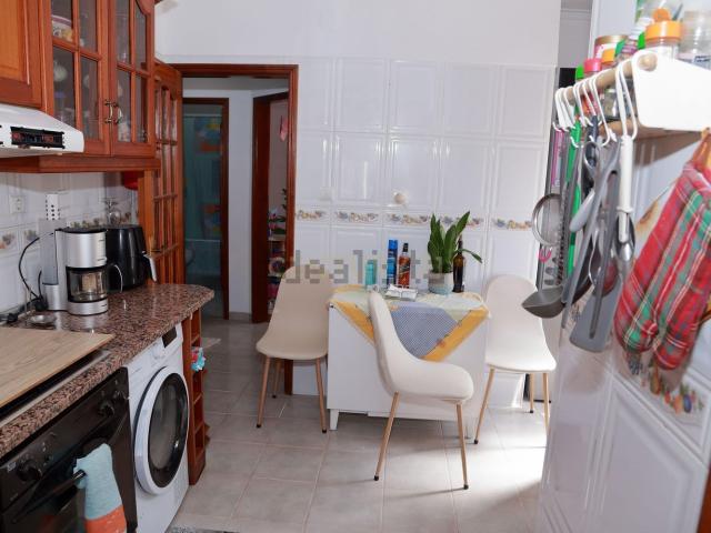 Apartamento venda em Seixal, Setúbal