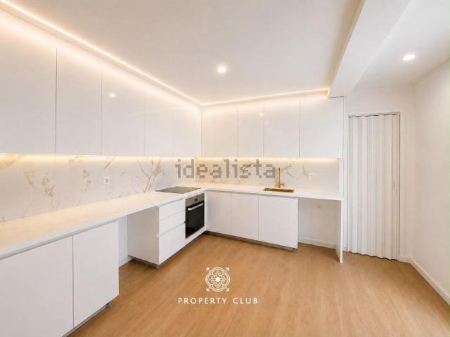 Apartamento venda em Seixal, Setúbal