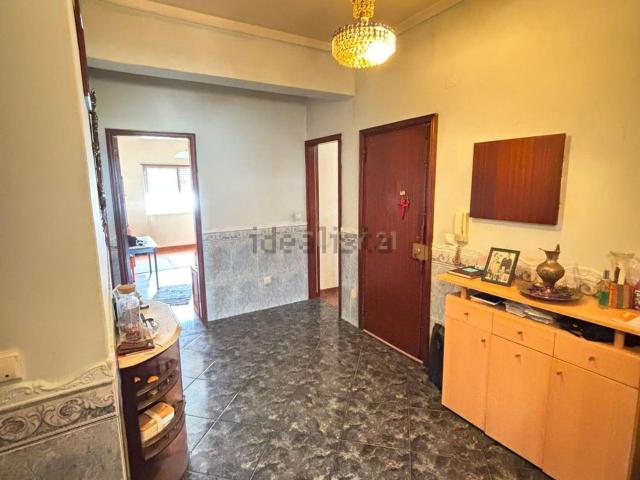 Apartamento venda em Seixal, Setúbal