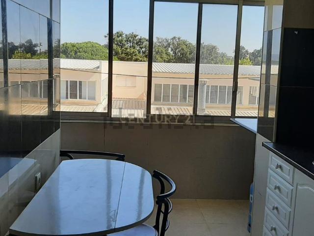 Apartamento alugar em Seixal, Setúbal