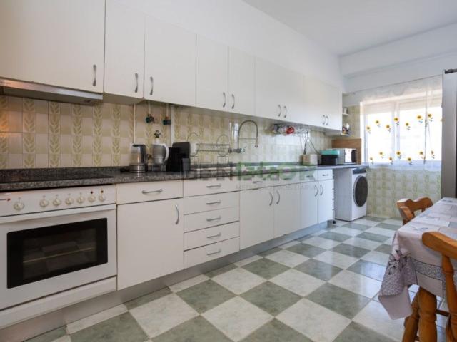 Apartamento alugar em Seixal, Setúbal