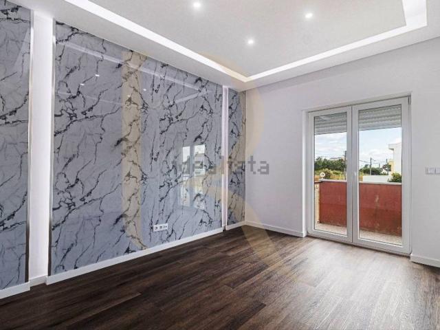 Apartamento venda em Seixal, Setúbal