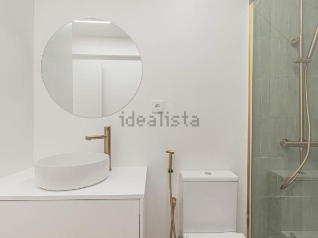 Apartamento venda em Seixal, Setúbal