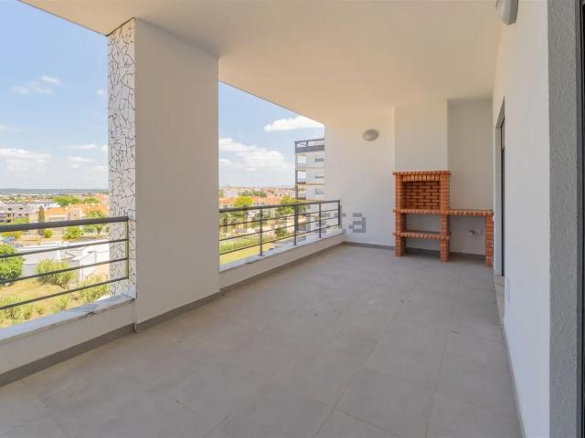 Apartamento venda em Seixal, Setúbal