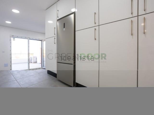 Apartamento venda em Aldeia de Paio Pires, Seixal