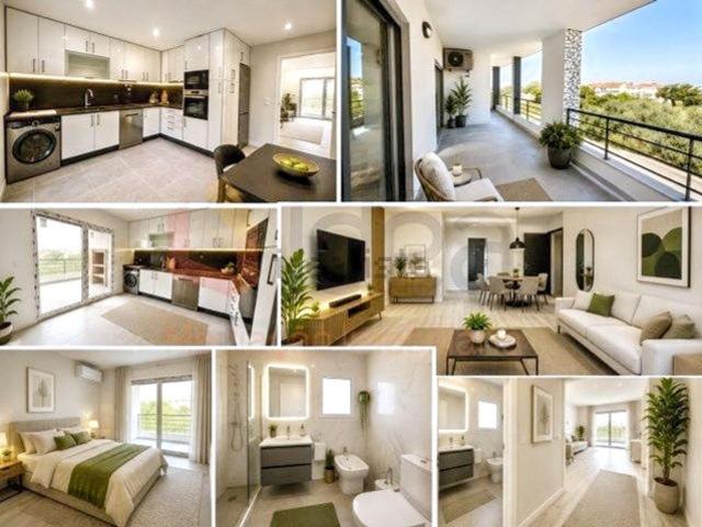Apartamento venda em Seixal, Setúbal
