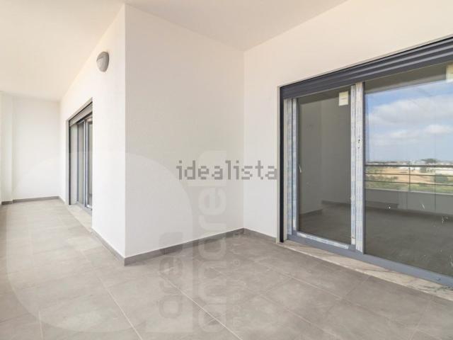Apartamento venda em Seixal, Setúbal