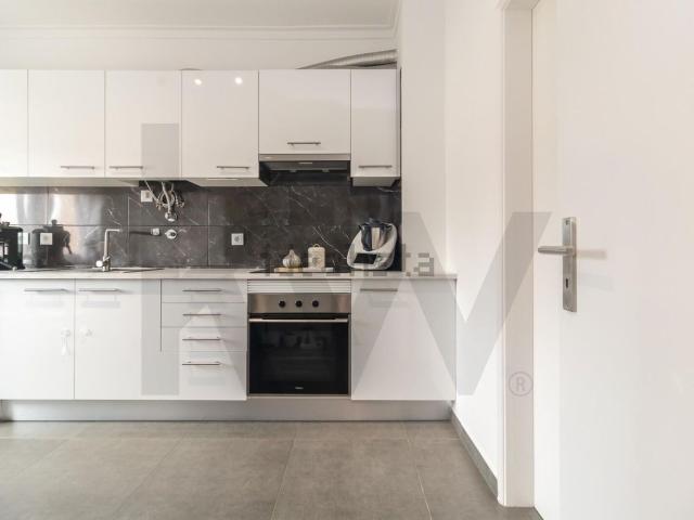 Apartamento venda em Bacelos de Gaio, Seixal