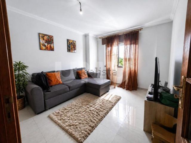 Apartamento venda em Seixal, Setúbal