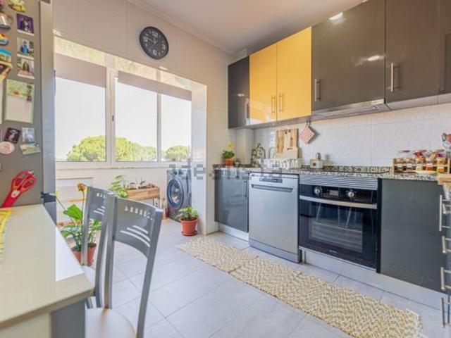 Apartamento venda em Seixal, Setúbal