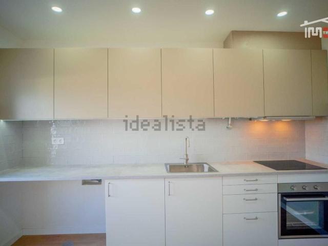 Apartamento venda em Seixal, Setúbal