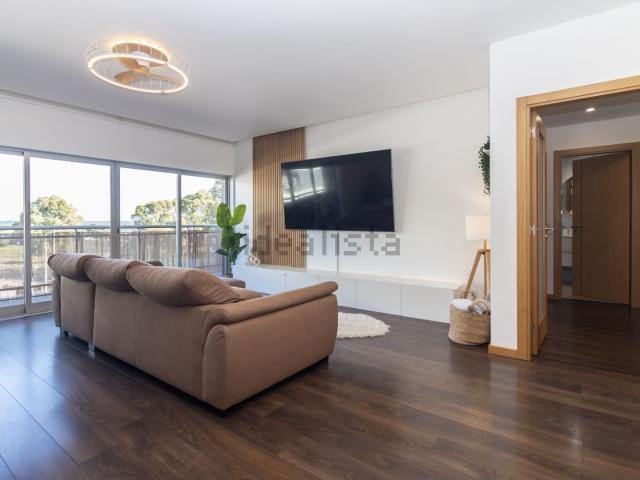 Apartamento venda em Seixal, Setúbal