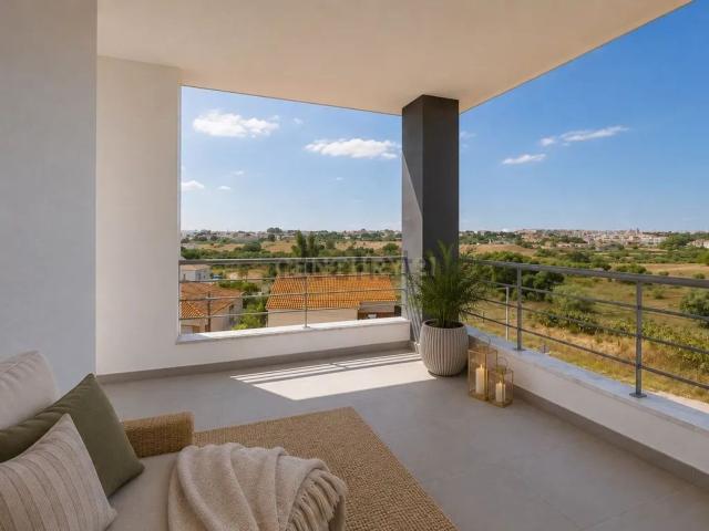 Apartamento venda em Seixal, Setúbal