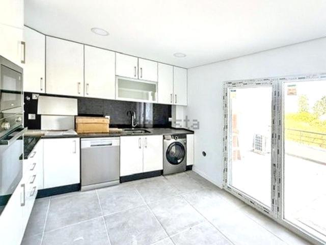 Duplex venda em Seixal, Setúbal