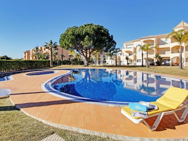 Apartamento venda em Loulé, Faro