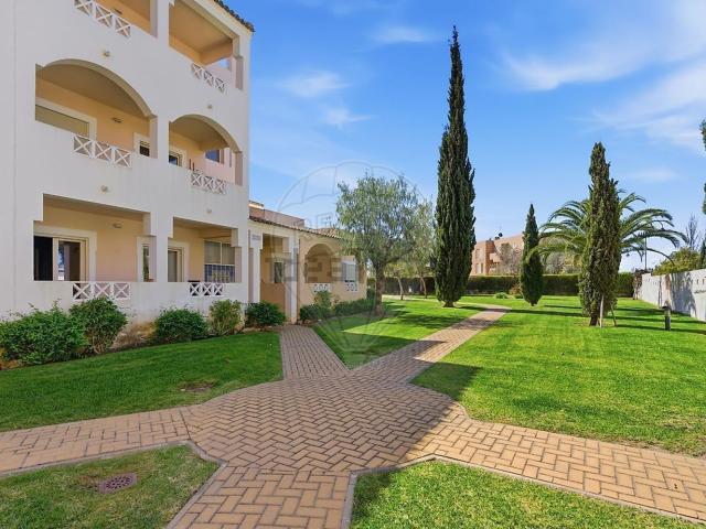 Apartamento venda em Loulé, Faro