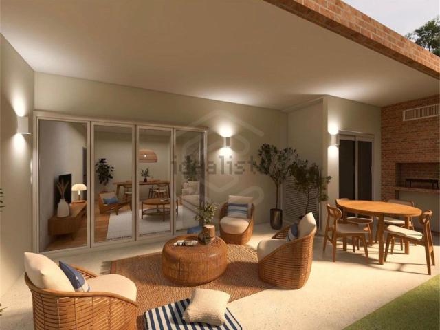 Apartamento venda em Loulé, Faro