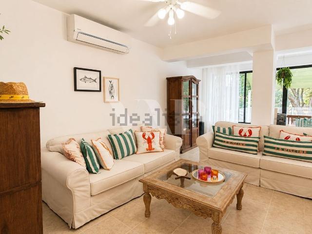 Apartamento alugar em Loulé, Faro