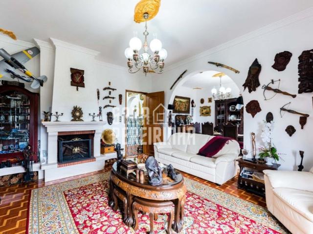 Apartamento venda em Abrantes, Santarém