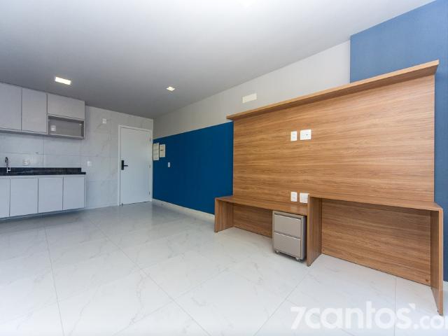 Apartamento aluguel em Região Geográfica Imediata de Fortaleza, Fortaleza