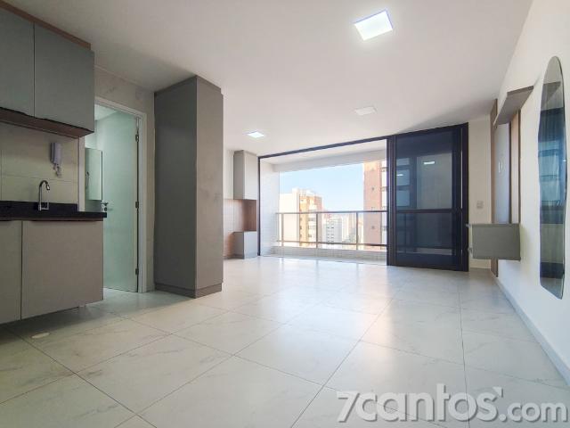 Apartamento aluguel em Região Geográfica Imediata de Fortaleza, Fortaleza