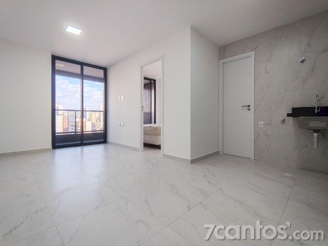 Apartamento aluguel em Região Geográfica Imediata de Fortaleza, Fortaleza