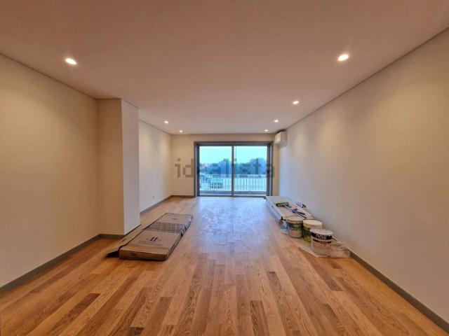 Apartamento venda em Porto, Aldoar