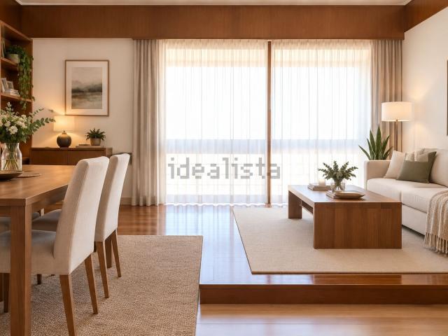 Apartamento venda em Porto, Aldoar