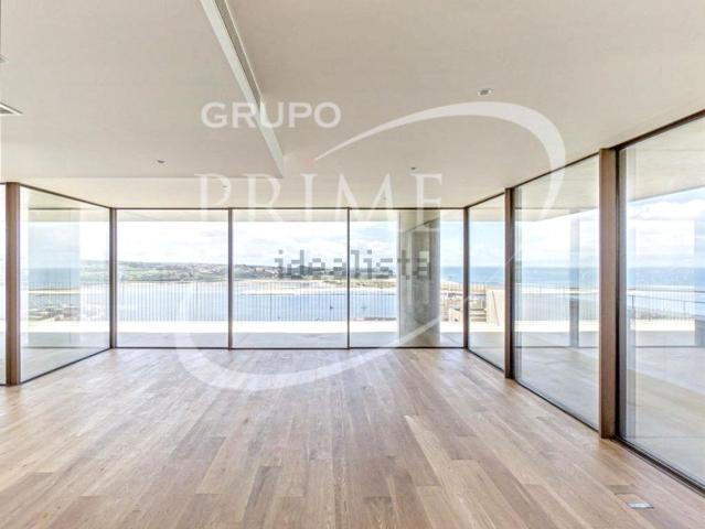 Apartamento venda em Porto, Aldoar