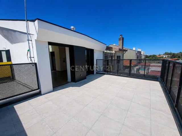 Duplex venda em Porto, Aldoar