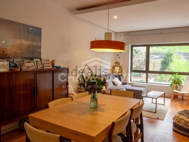 Apartamento venda em Porto, Aldoar