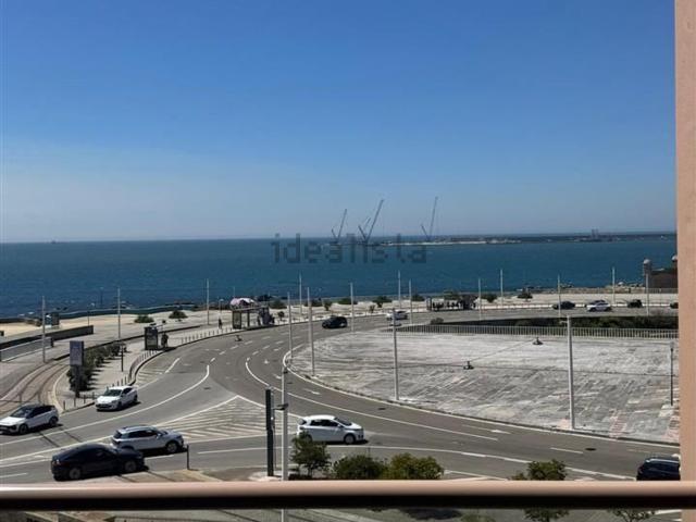 Apartamento alugar em Porto, Aldoar