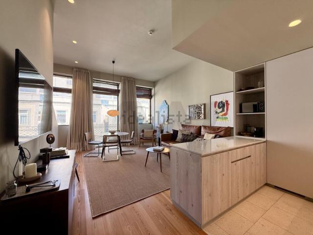 Duplex alugar em Porto, Aldoar