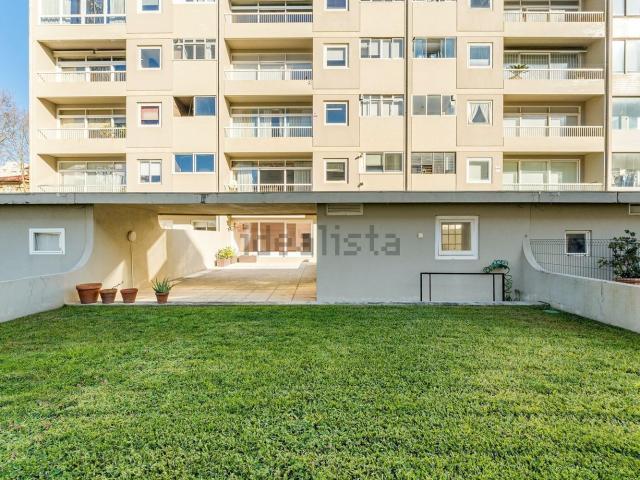 Apartamento venda em Carreiros, Porto