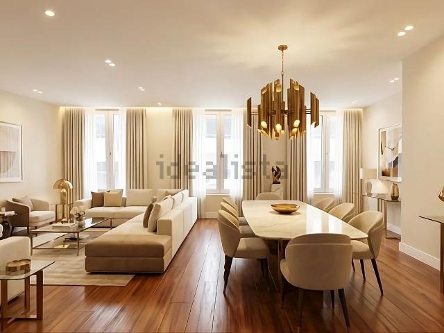Apartamento venda em Porto, Aldoar