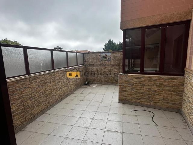 Apartamento venda em Porto, Aldoar