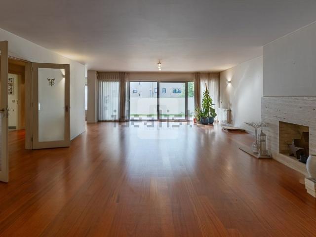 Duplex venda em Porto, Aldoar