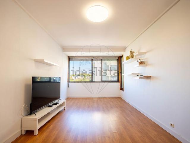 Apartamento venda em Pedra Verde, Porto
