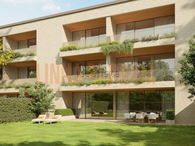 Apartamento venda em Porto, Aldoar