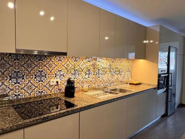 Apartamento alugar em Carreiros, Porto