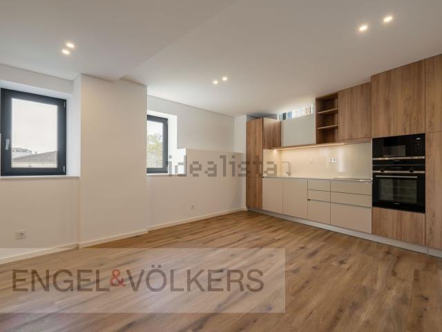 Duplex venda em Porto, Aldoar