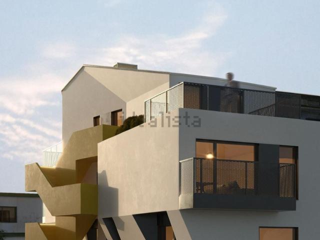 Duplex venda em Porto, Aldoar